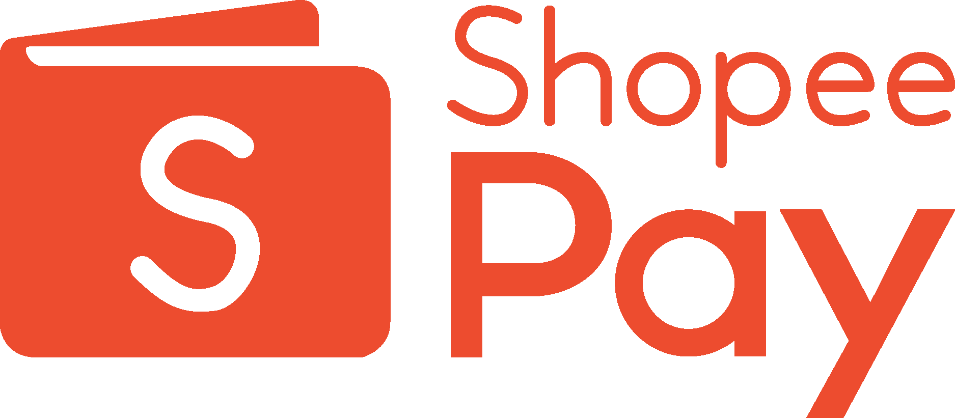 ShopeePay ShopeePay