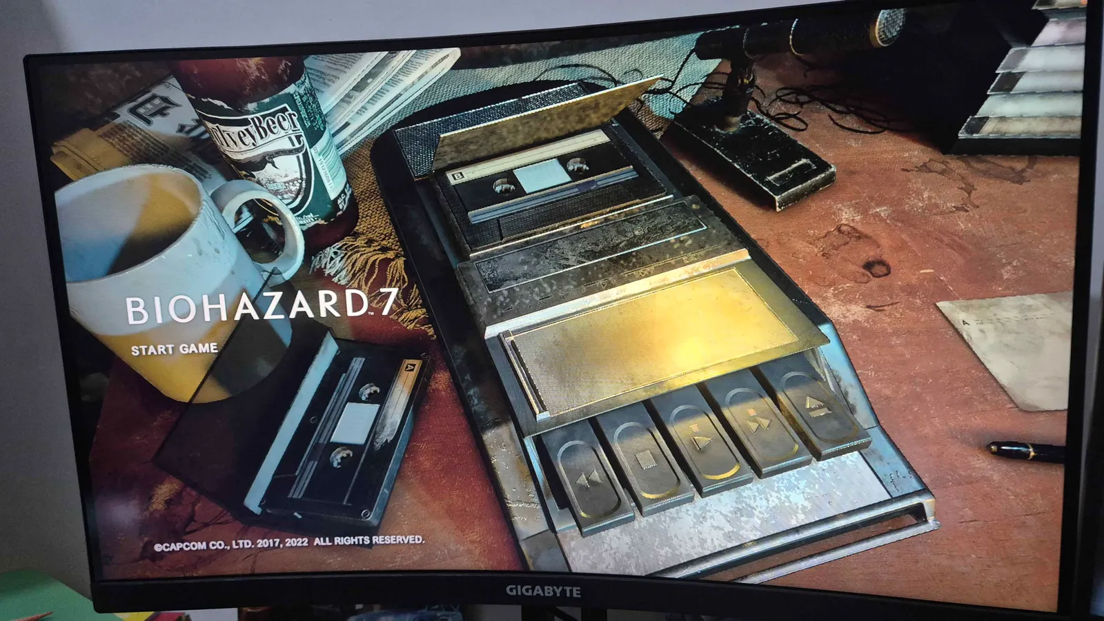 Bukti dari pembeli